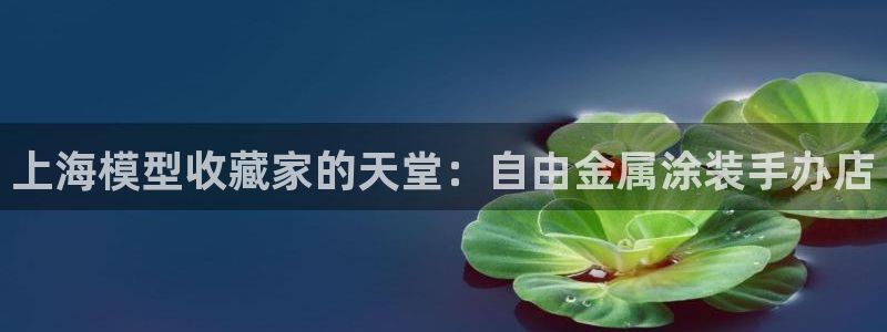 美高梅认养大熊猫