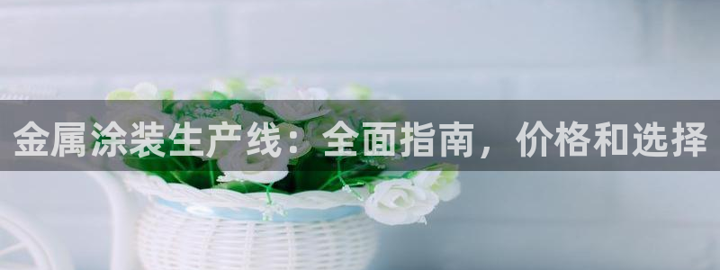 美高梅提现成功却没有到账