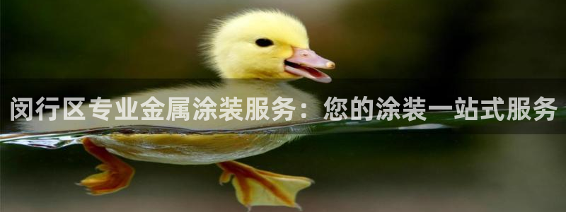 美高梅儿童托管怎么样知乎