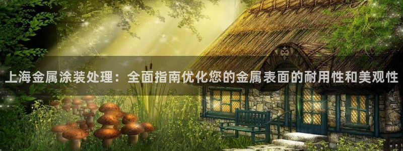 美高梅何超琼股份