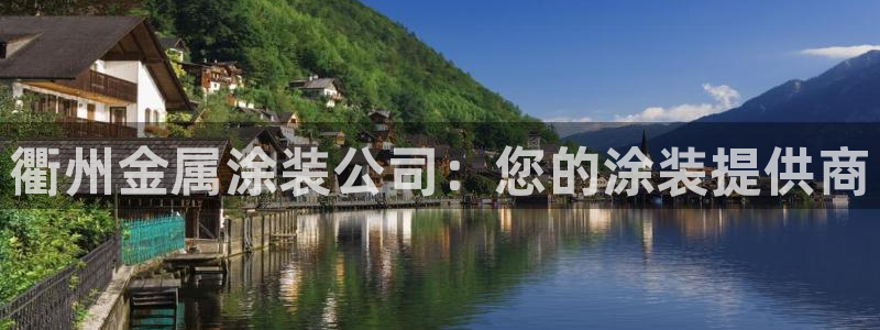 美高梅筹码最低多少钱一天