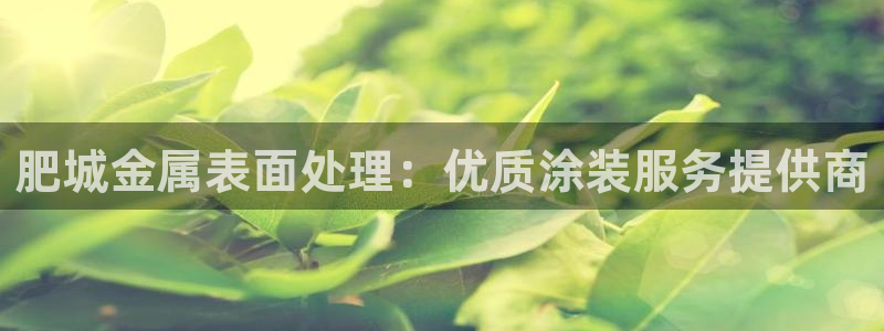 美高梅酒店老板是谁