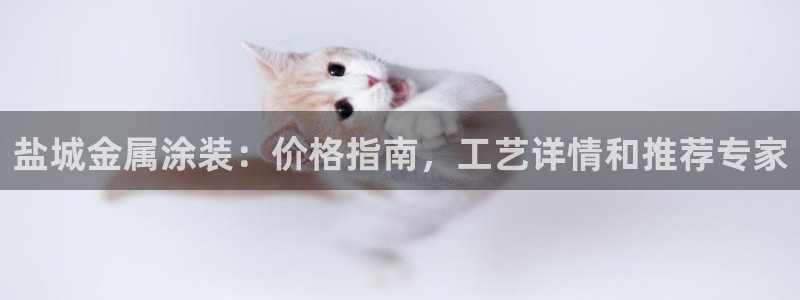 美高梅酒店一晚多少钱