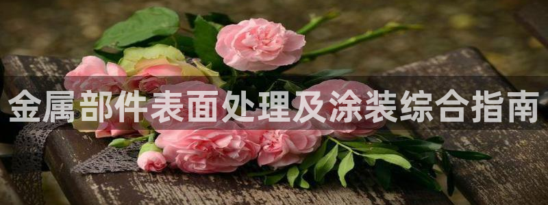 美高梅酒店属于哪个集团