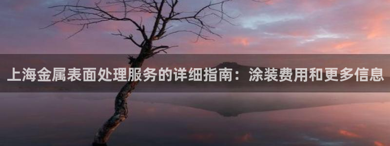 香港美高梅是做什么的