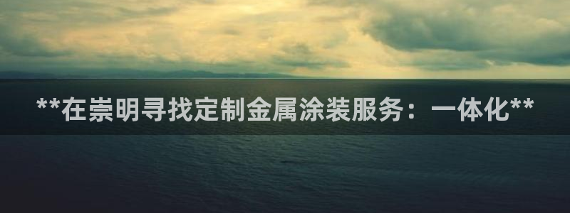 美狮美高梅酒店房间数量