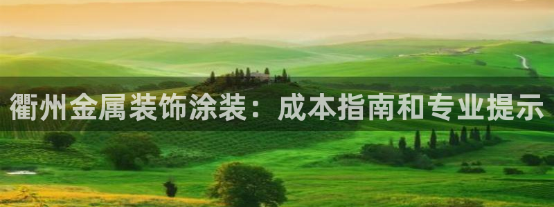 美高梅酒店国内有几家