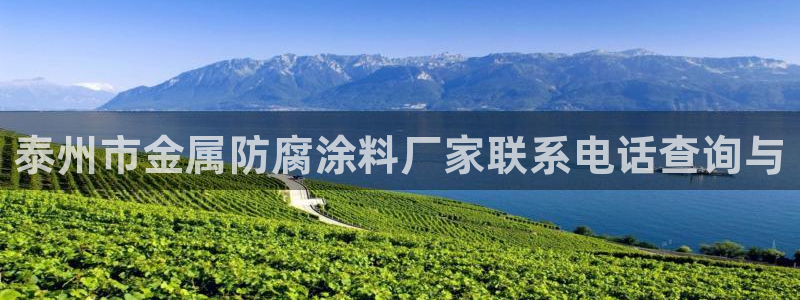 美高梅官网版是正品吗