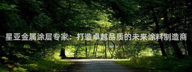 美高梅集团老板