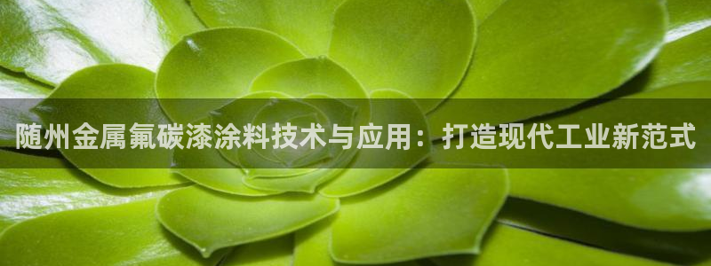 美高梅旗下直营平台