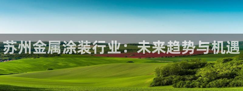 美高梅酒店门口狮子