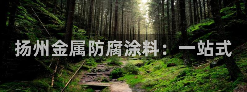 美高梅黑卡最低多少积分