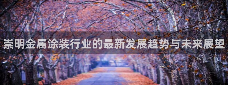 美高梅游戏安卓手机版官网