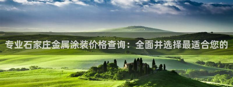 美高梅酒店全年自助