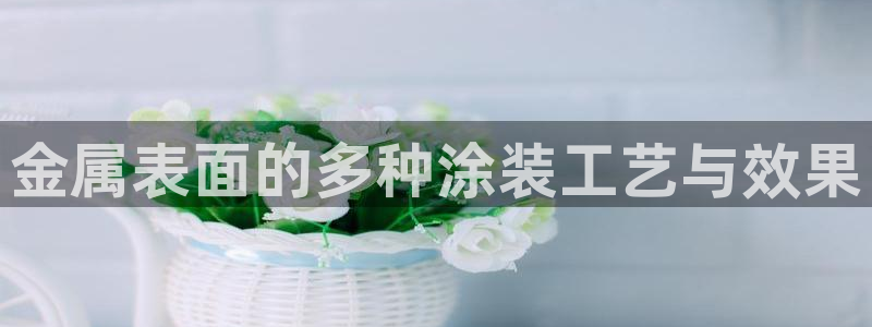 美高梅公司怎么样